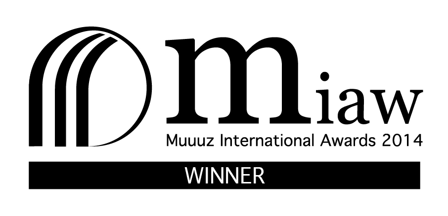 winner gagnant miaw 2014 muuuz colinet cocosteel